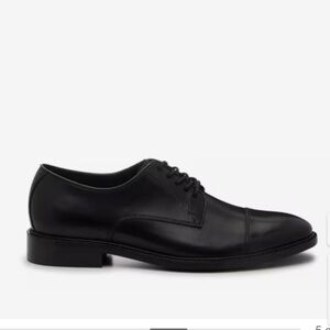 Vince Camuto Teodor Oxford- men’s size 8.5